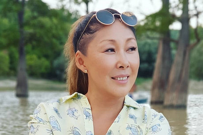 Готовят к операции: Аниту Цой срочно госпитализировали