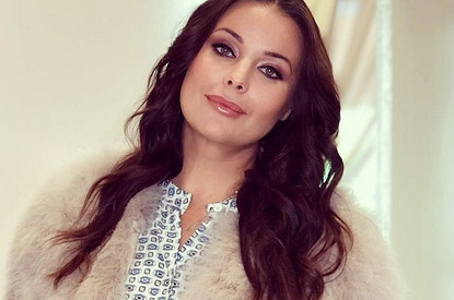 «Просто ангелочки!»: Оксана Федорова показала повзрослевших детей и поделилась советами по воспитанию