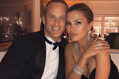 «У нее нет денег, чтобы заплатить за квартиру»: французский миллиардер рассказал сенсационные подробности о Виктории Боне