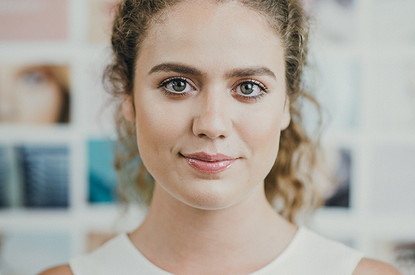 Как убрать «бульдожьи щечки» без операции?