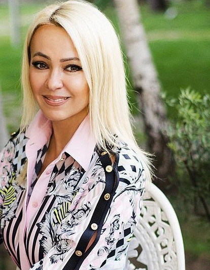 «На гречке и капустке»: Яна Рудковская насмешила поклонников скудным завтраком