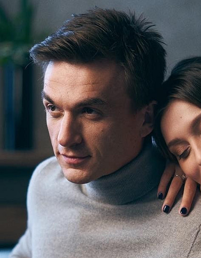 Владу Топалову - 33: самые яркие любовные подвиги именинника