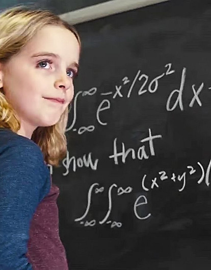 20 книг, которые помогут вырастить вундеркинда абсолютно из любого ребенка