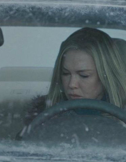 Тест: будет ли у тебя депрессия этой осенью?