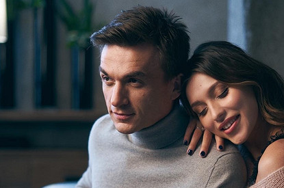 Владу Топалову - 33: самые яркие любовные подвиги именинника