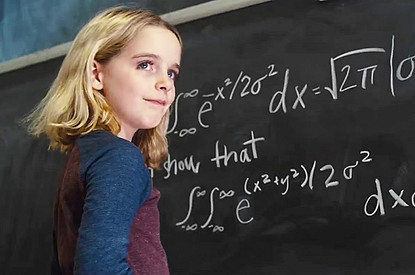 20 книг, которые помогут вырастить вундеркинда абсолютно из любого ребенка