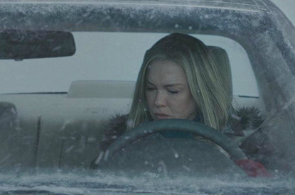 Тест: будет ли у тебя депрессия этой осенью?