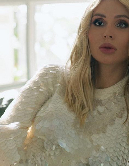 «Пишу и плачу от боли и обиды»: Светлана Лобода вышла на связь с поклонниками после перенесенной операции