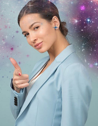 Энергетически мощные женские имена для каждого знака Зодиака