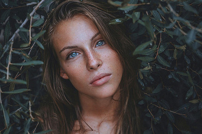 Нужно ли удалять папилломы? Советы дерматолога