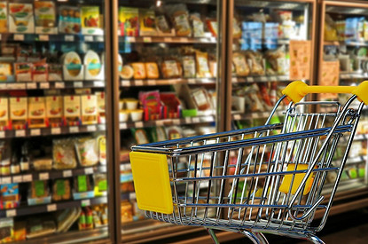 13 принципов «профессиональных покупателей», как ходить за продуктами