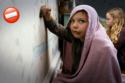 «Не сахарный»: 4 стереотипа, оправдывающих физическое насилие над ребенком и как решать ситуацию иначе