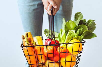 Продукты, повышающие сахар в крови: топ-лист опасной еды