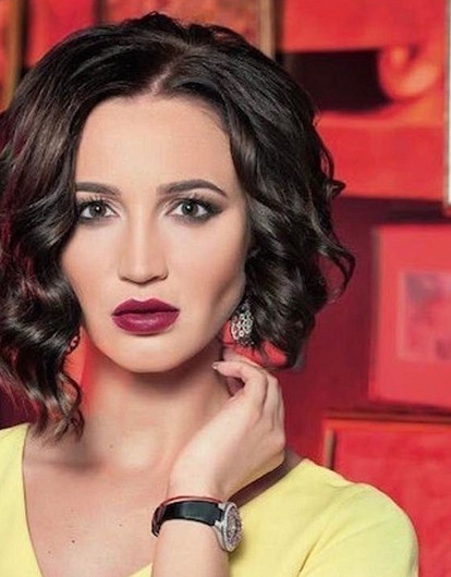 Криминальный скандал: Ольге Бузовой грозит 6 лет колонии за мошенничество на 12 миллионов рублей