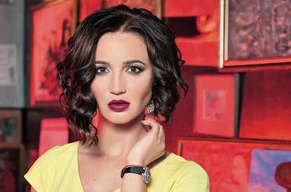 Криминальный скандал: Ольге Бузовой грозит 6 лет колонии за мошенничество на 12 миллионов рублей