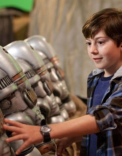 Детская жадность: что делать, если ребенок не хочет делиться