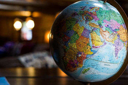 Правила бывалых путешественников: как бесплатно (или почти бесплатно) попасть в любую страну?