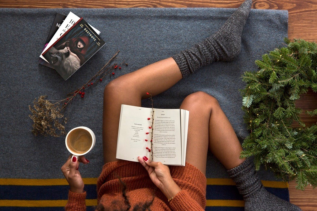 Книга «Авиатор», Е. Водолазкин