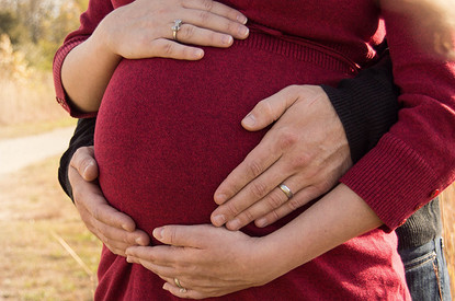 oshibki-beremennyh-kotorye-sovershart-kazdaya