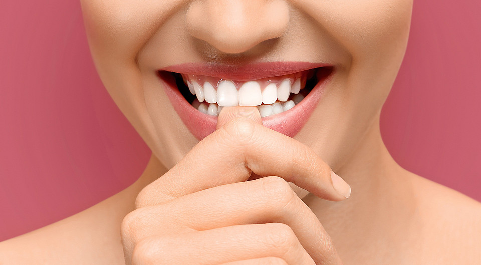 Особенности национального прикуса: кому и когда нужно выравнивать кривые зубы?