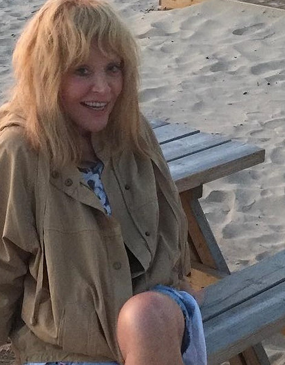 «Это будет бомба!»: Алла Пугачева возвращается на сцену с обновленным репертуаром.