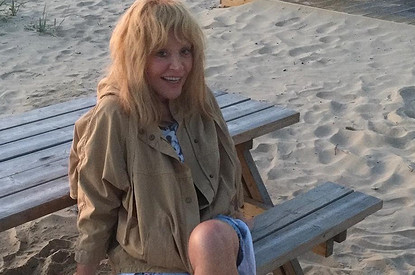 «Это будет бомба!»: Алла Пугачева возвращается на сцену с обновленным репертуаром.