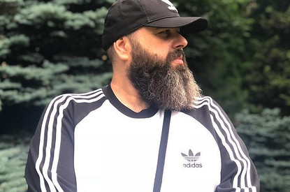 «Они родственники!»: Максим Фадеев прокомментировал слухи о романе своего сына и Ольги Серябкиной, заинтриговав пользователей