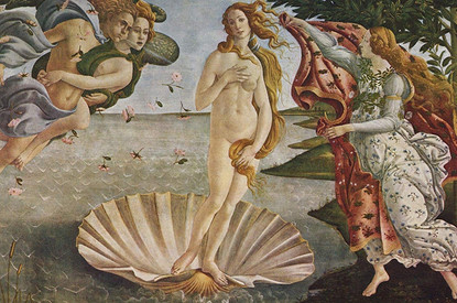 Ретроградная Венера: испытание для любви. Самые опасные дни