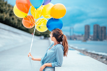 Как устроить себе энергетически «правильный» день рождения по гороскопу?