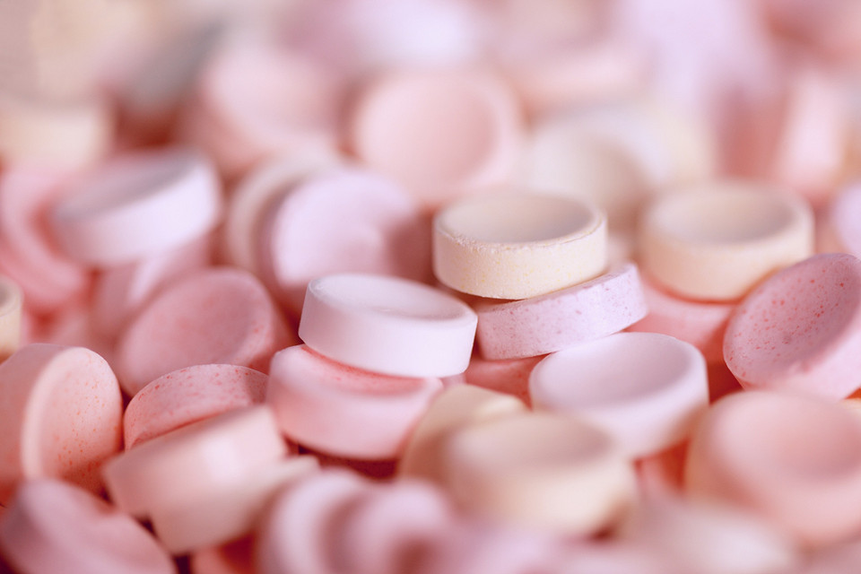 Как действуют на нас лекарства-плацебо?