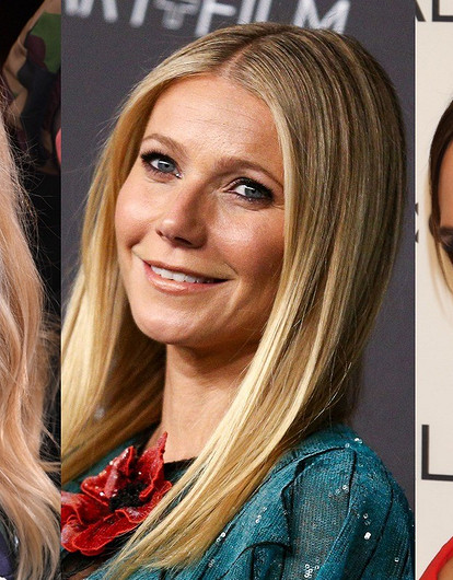 Пчелиный яд, птичий помет… 7 самых странных средств, которые звезды используют ради красоты