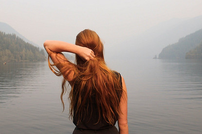 Почему ботокс для волос стал так популярен? Отзывы девушек и цены на процедуру