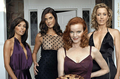 4 самые никудышные домохозяйки по знаку зодиака