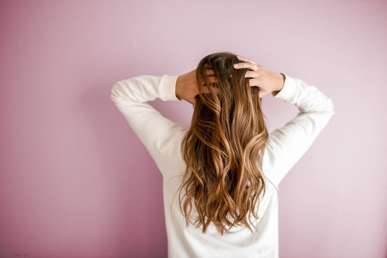 Почему ботокс для волос стал так популярен? Отзывы девушек и цены на процедуру