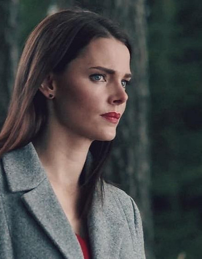 Елизавета Боярская рассказала, как ее сын готовится к появлению братика, и это очень мило!