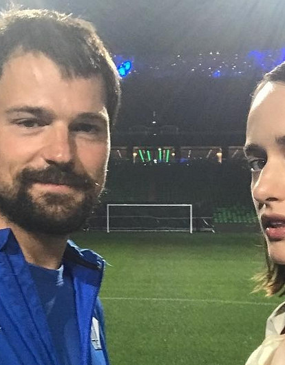 Завидный жених: Данила Козловский купил роскошную квартиру в центре Москвы и перевез туда свою возлюбленную