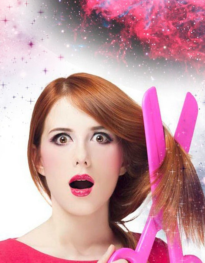 Подробный лунный календарь стрижек на ноябрь 2018