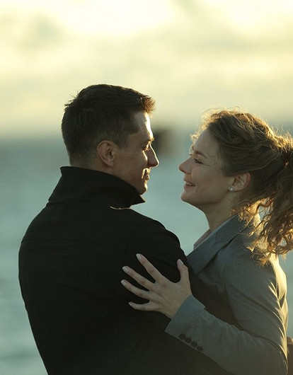 Made in Russia: 6 лучших российских сериалов