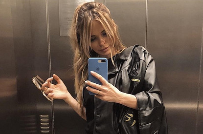 «Так выглядят разлучницы, кто уводит мужей у рублевских жен»: Александр Васильев высказался по поводу стиля Анны Хилькевич