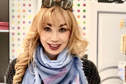 «А где пупок?»: 53-летняя Маша Распутина опубликовала фото в мини-бикини и подверглась травле