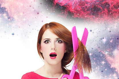 Подробный лунный календарь стрижек на ноябрь 2018