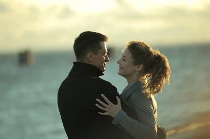 Made in Russia: 6 лучших российских сериалов