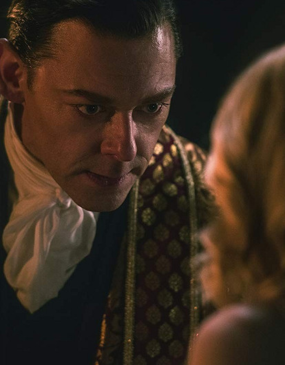 5 современных сериалов для тех, кто сходил с ума по «Зачарованным»