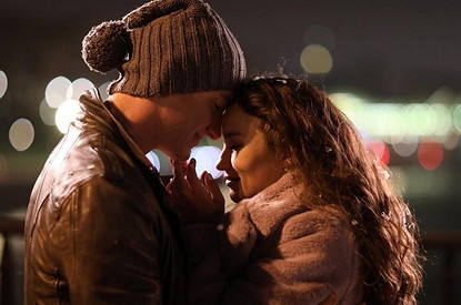 Инсайдер рассказал о романтических отношениях Виктории Дайнеко и Алексея Воробьева