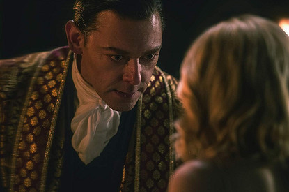 5 современных сериалов для тех, кто сходил с ума по «Зачарованным»