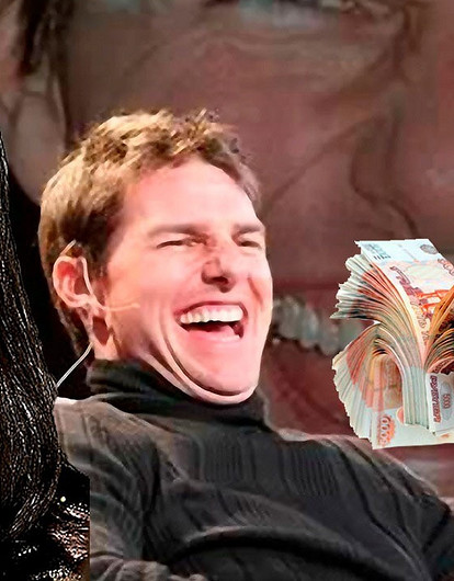 Сколько стоит голливудская улыбка звезд? Откровения стоматолога