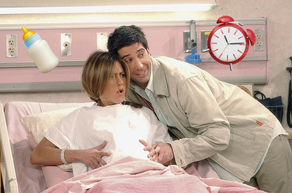 В 16:00 рождаются миротворцы и добряки. Как время рождения влияет на судьбу ребенка?