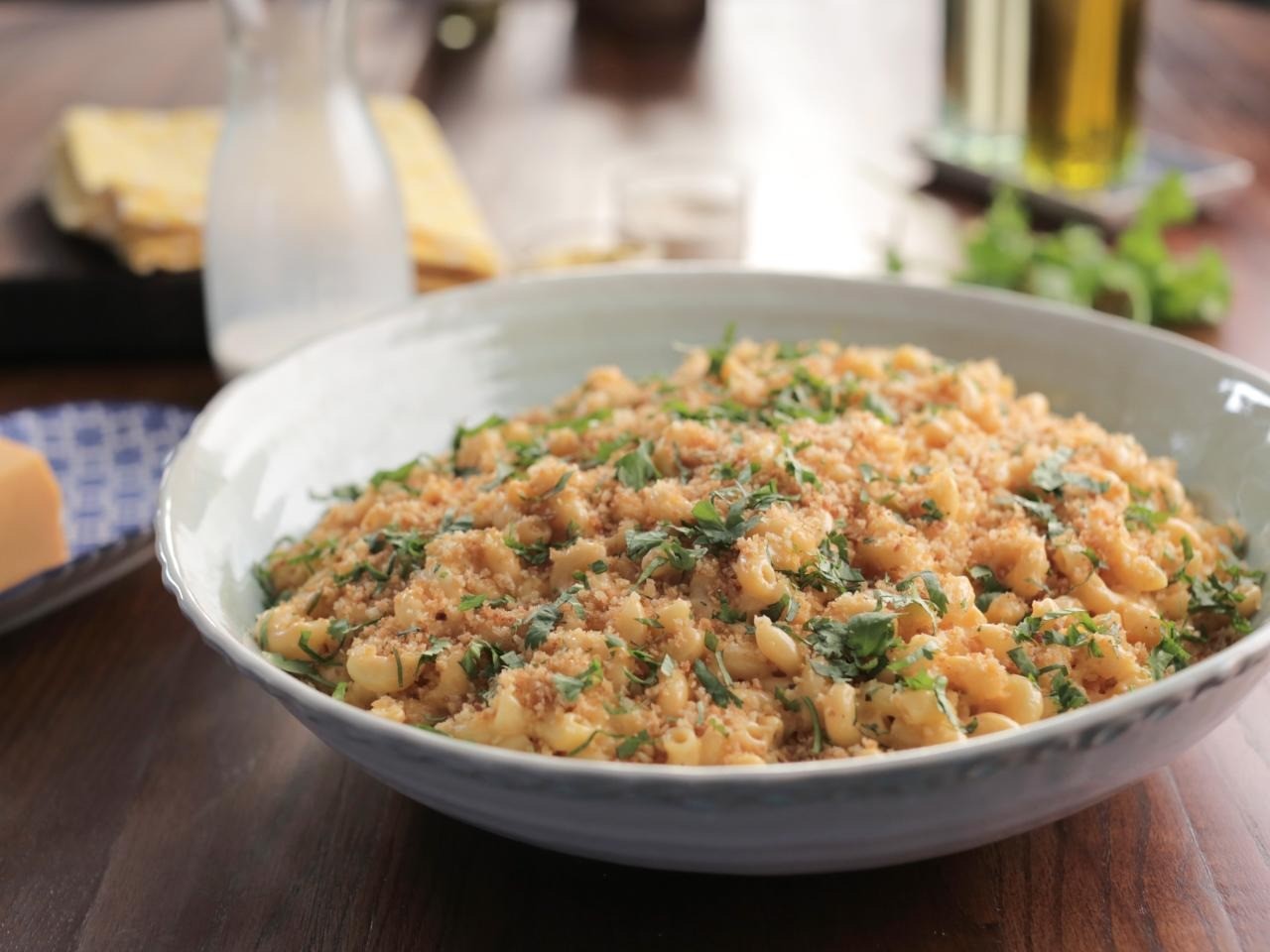 Ингредиенты: