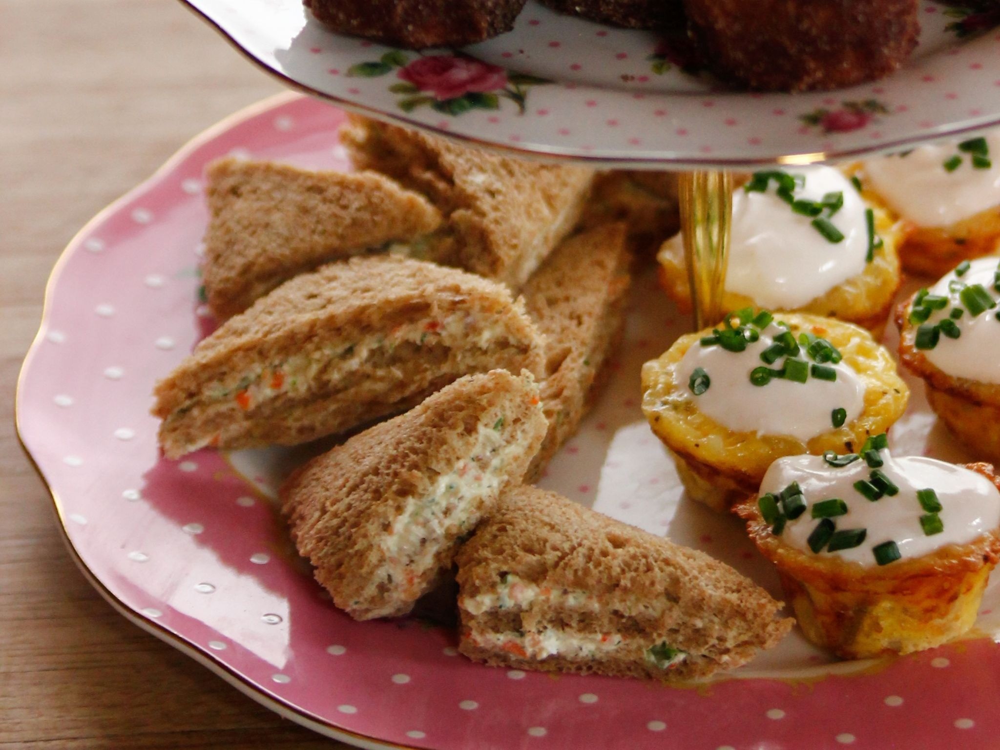 Ингредиенты: