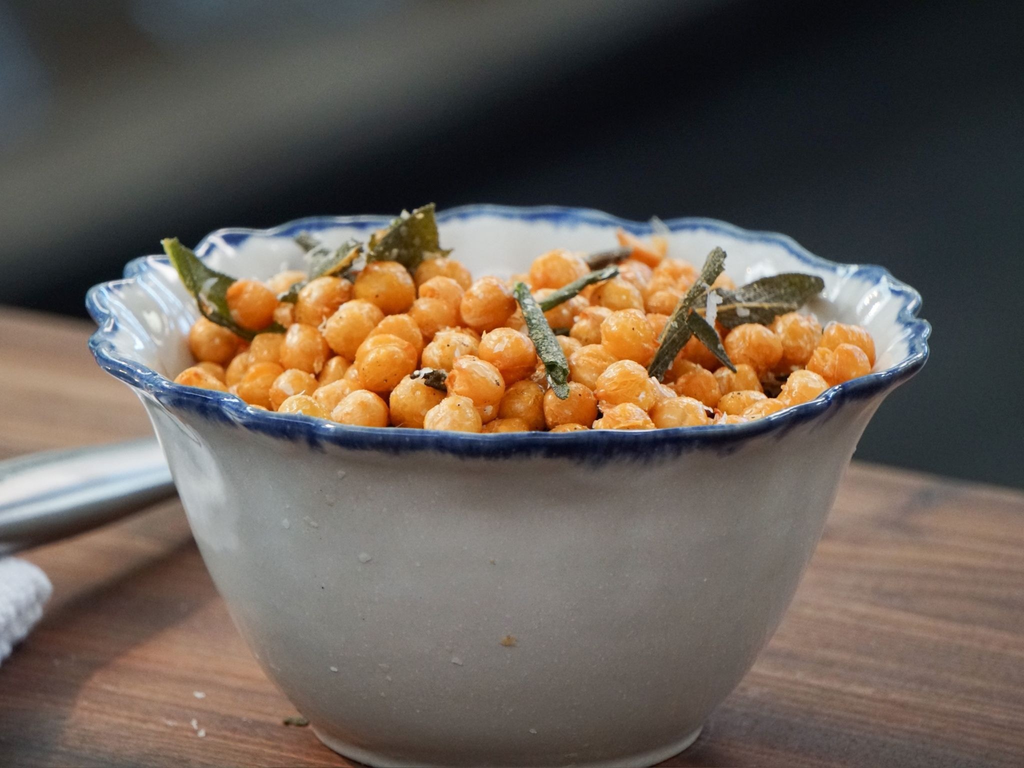 Ингредиенты: